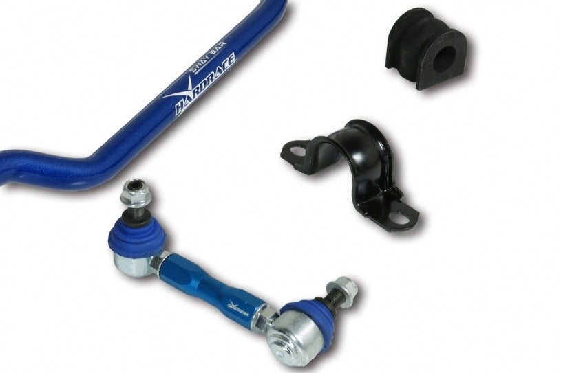 Задна стаб. щанга Tesla MODEL 3 2017-2024