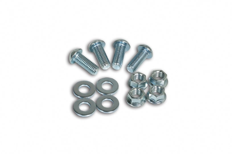 Задна стаб. щанга Tesla MODEL 3 2017-2024