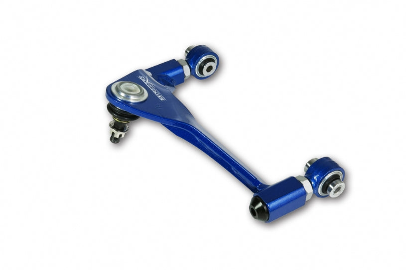 Front Upper Arm Lexus SC 2nd Z40 2001-2010