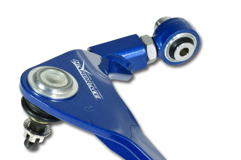 Front Upper Arm Lexus GS 2nd JZS160 1998-2005