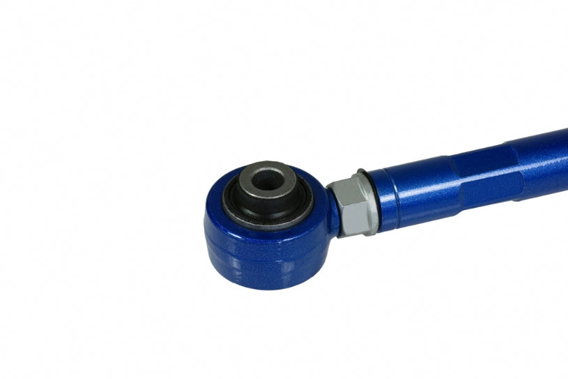 Rear Toe Kit Tesla Model y 2020-2024