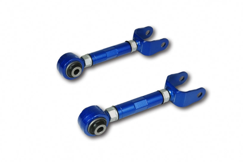 Rear Toe Kit Tesla MODEL 3 2017-2024