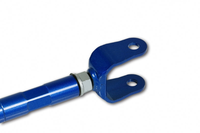 Rear Toe Kit Tesla MODEL 3 2017-2024