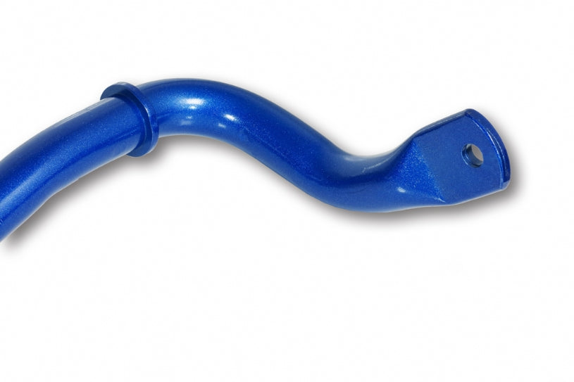 Предна стаб. щанга Tesla MODEL 3 2017-2024