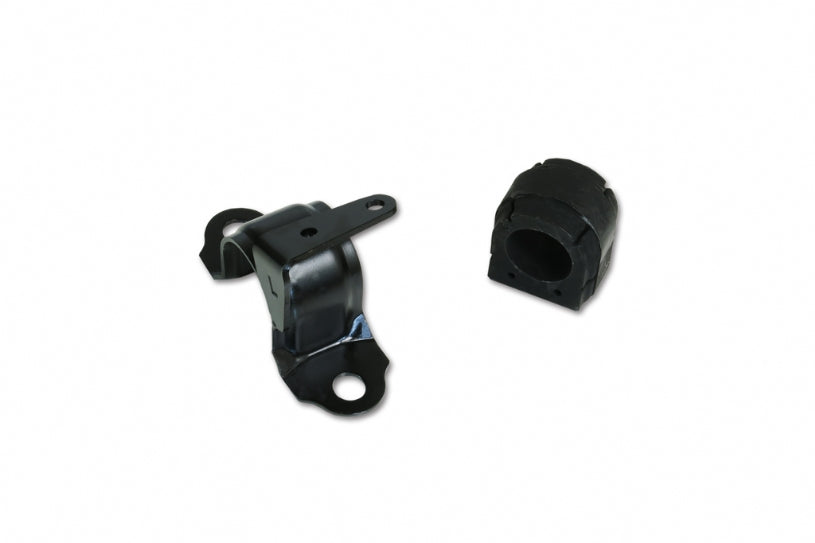 Предна стаб. щанга Tesla MODEL 3 2017-2024