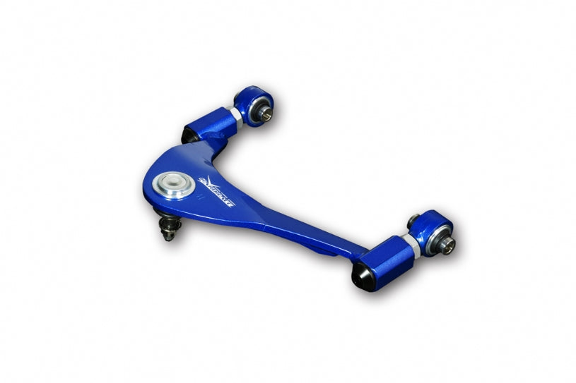 Front Upper Camber Kit Lexus LS 1st XF10 90-94