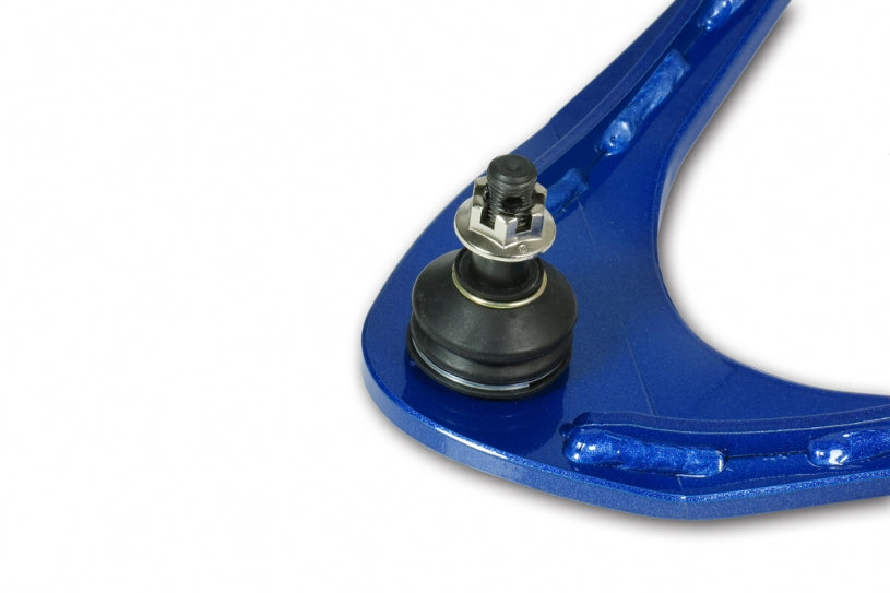 Front Upper Camber Kit Lexus LS 2nd XF20 95-00