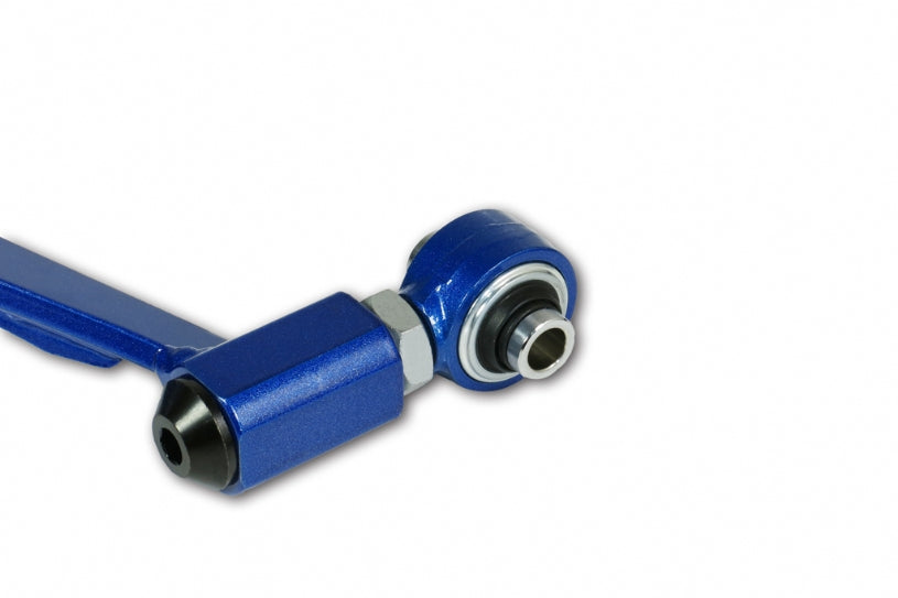 Front Upper Camber Kit Lexus LS 1st XF10 90-94