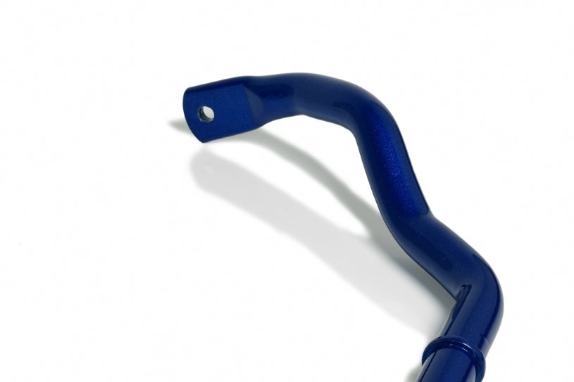 Предна стаб. щанга BMW Z4 G29 2019-2024