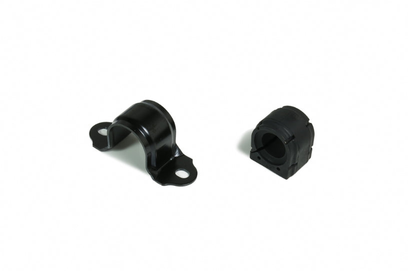 Предна стаб. щанга BMW Z4 G29 2019-2024