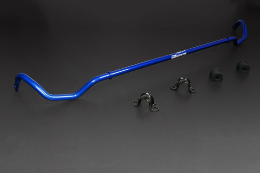 Rear Sway Bar BMW 4 Series G22/G23/G26 2020-2024