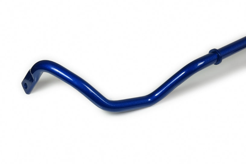 Задна стаб. щанга BMW 4 Series G22/G23/G26 2020-2024