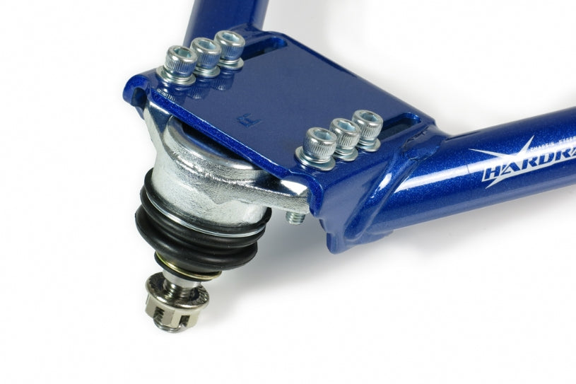 Front Upper Arm / Camber Kit Honda CR-V 1st RD1-RD3 1997-2001