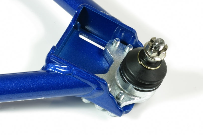 Front Upper Arm / Camber Kit Honda CR-V 1st RD1-RD3 1997-2001