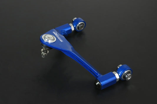 Front Upper Arm Lexus SC 2nd Z40 2001-2010