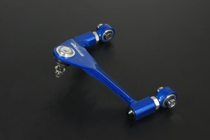 Front Upper Arm Lexus GS 2nd JZS160 1998-2005