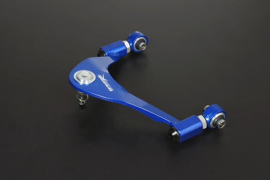 Front Upper Camber Kit Lexus LS 1st XF10 90-94