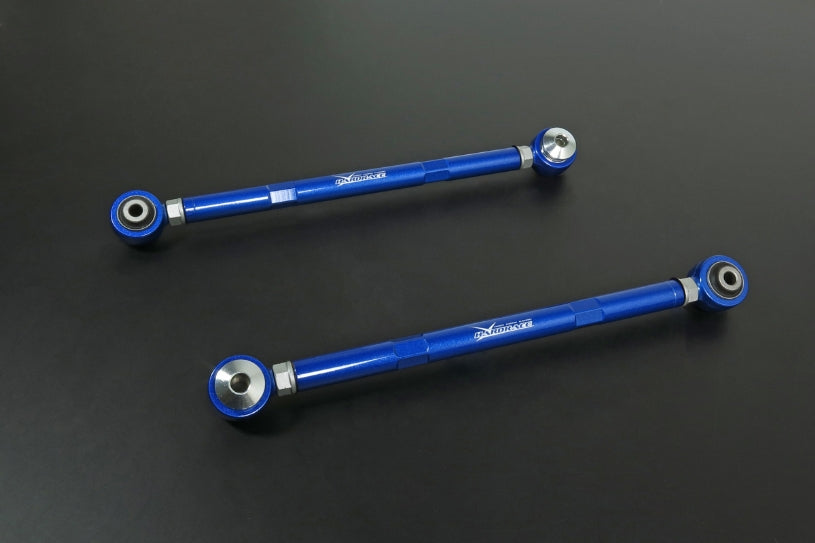 Rear Toe Kit BMW 5 Series G30/G31 2017-2024