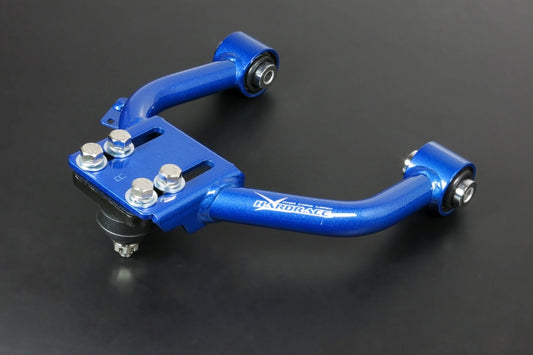 Front Upper Camber Kit Honda Accord 7th 2002-2008 CL7/8/9 (JP/EU-SPEC)