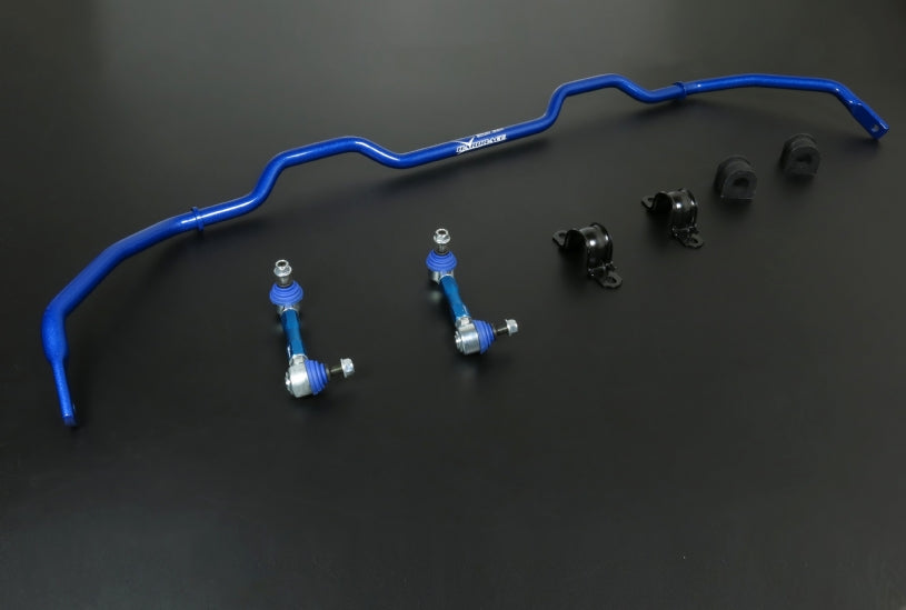 Задна стаб. щанга Tesla MODEL 3 2017-2024