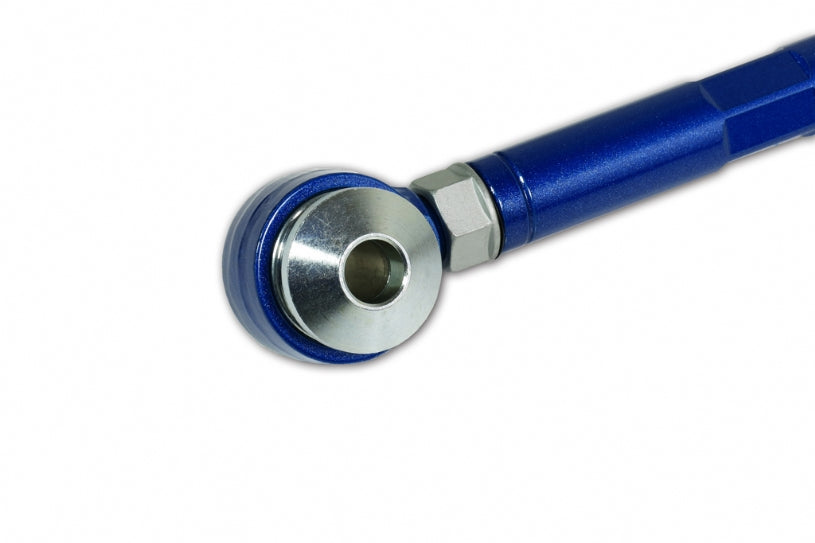 Rear Upper Front Arm BMW 3 Series G20/G21 2019-2024