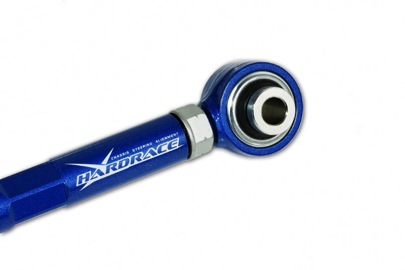 Rear Upper Front Arm BMW Z4 G29 2019-2024