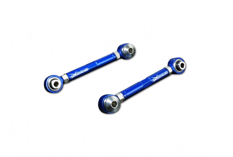 Rear Upper Front Arm BMW Z4 G29 2019-2024