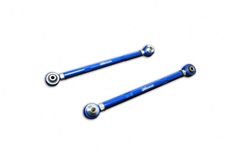 Rear Toe Kit BMW 5 Series G30/G31 2017-2024