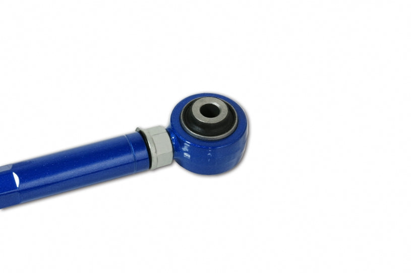 Rear Toe Kit BMW 5 Series G30/G31 2017-2024