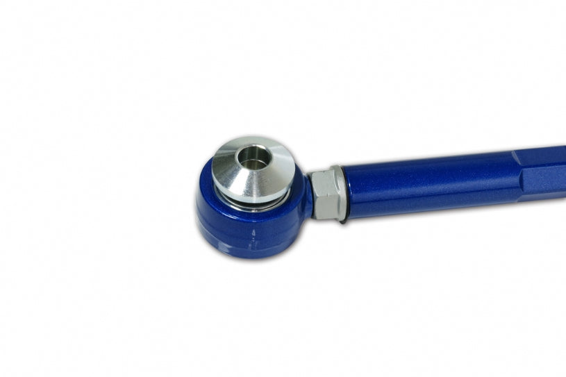 Rear Toe Kit BMW 7 Series G11/G12 2015-2022