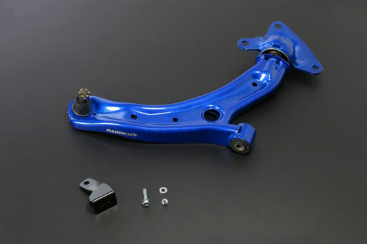 Front Lower Control Arm Honda Fit / jazz 2nd 2007-2014