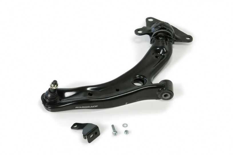 Front Lower Control Arm Honda Fit / jazz 2nd 2007-2014