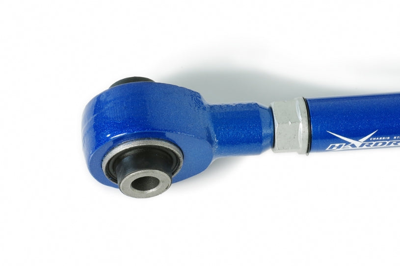 Rear Camber Kit Infiniti G series 2006-2014 V36