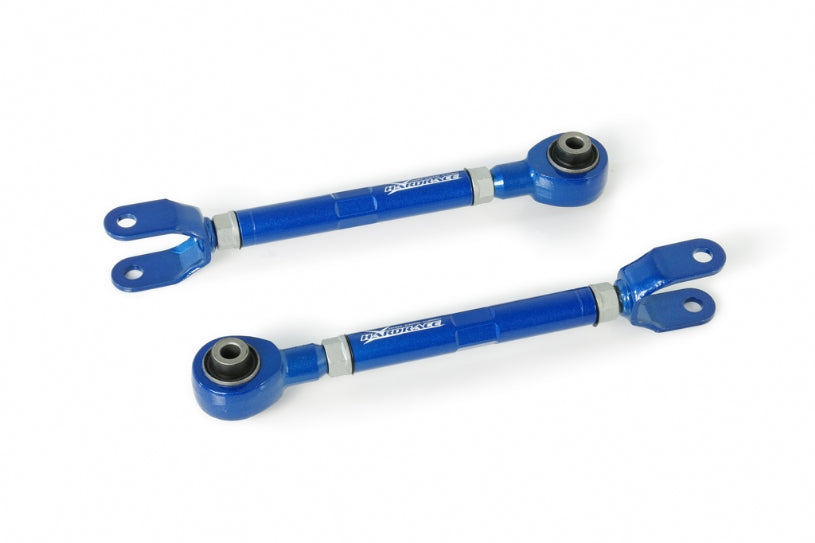 Rear Camber Kit Infiniti G series 2006-2014 V36