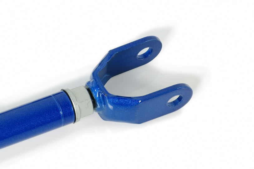 Rear Camber Kit Infiniti Q70 / M Series 2005-2010 Y50