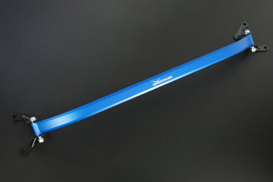 Rear Strut Brace Mazda MX-5 MIATA 4th ND 2015-