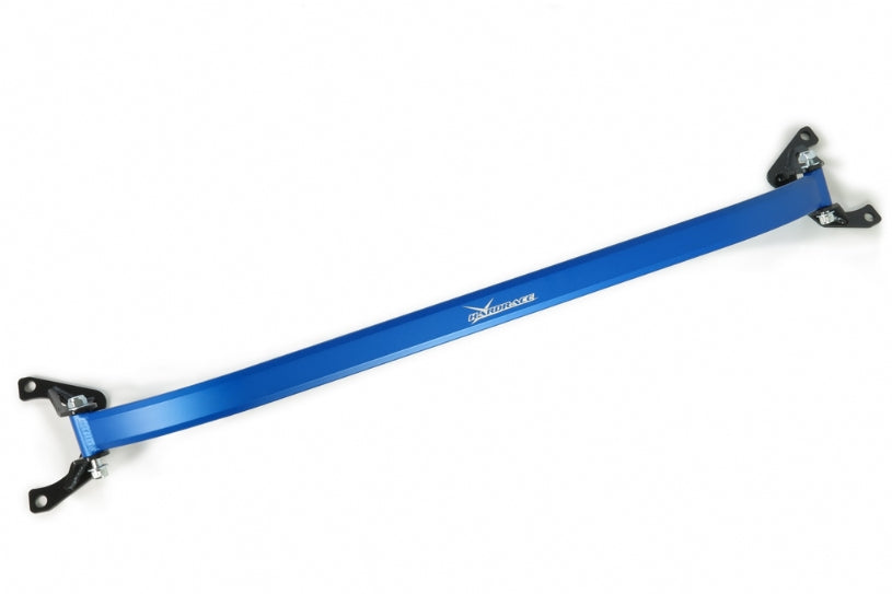 Rear Strut Brace Mazda MX-5 MIATA 4th ND 2015-