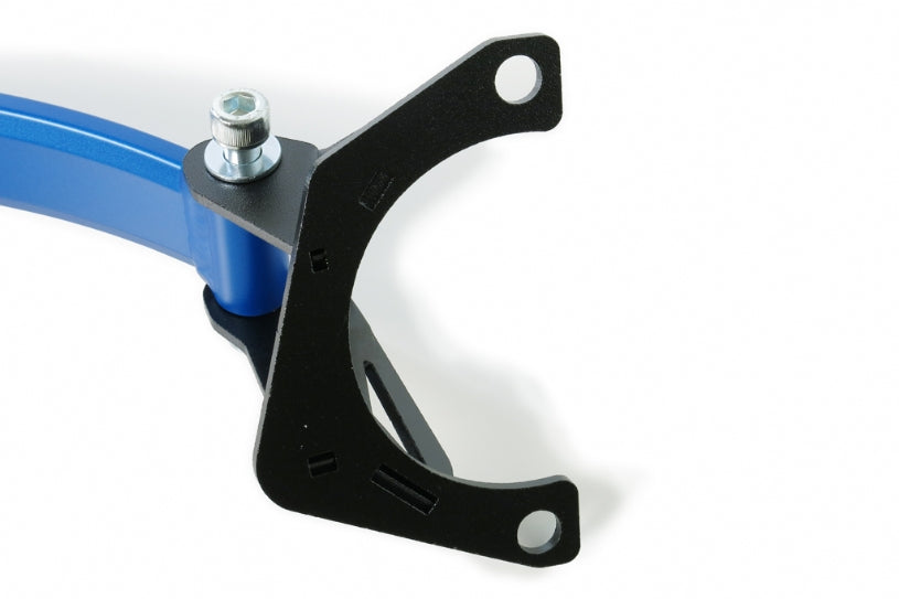 Rear Strut Brace Mazda MX-5 MIATA 4th ND 2015-