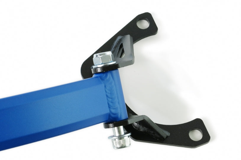 Rear Strut Brace Mazda MX-5 MIATA 4th ND 2015-