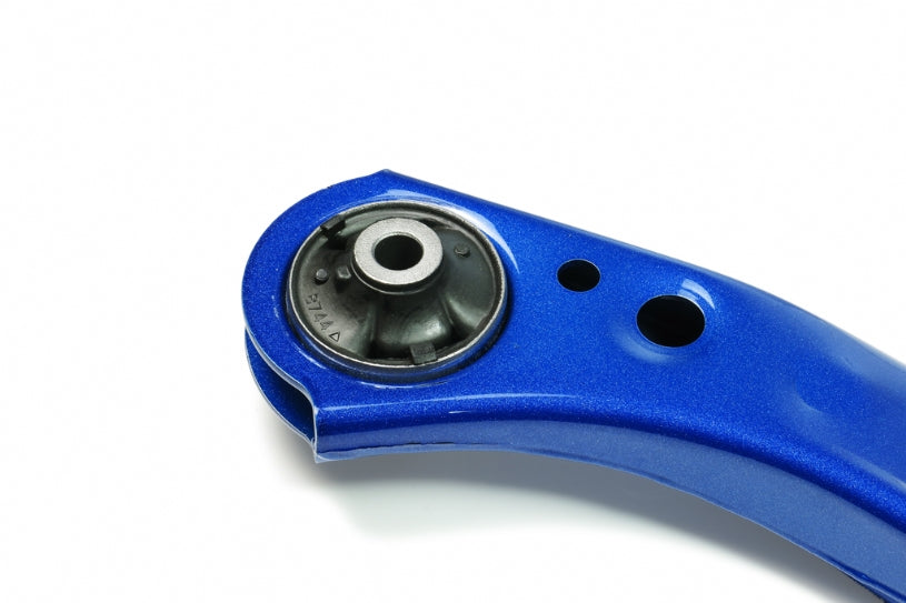 Front Lower Control Arm Toyota Corolla/altis/auris 12th ALTIS E210 2018-