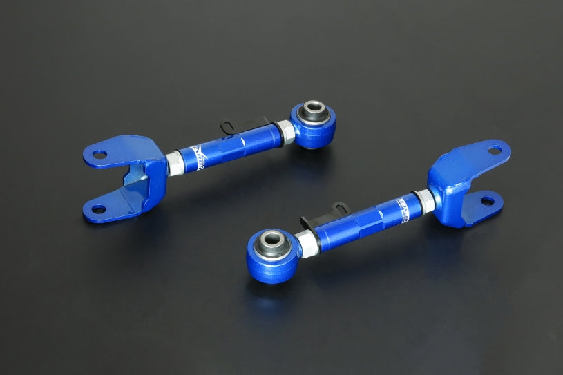 Rear Camber Kit Tesla MODEL 3 2017-2024