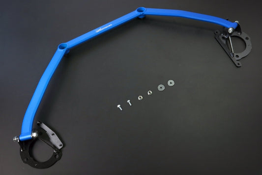 Front Strut Brace Mazda MX-5 MIATA 4th ND 2015-