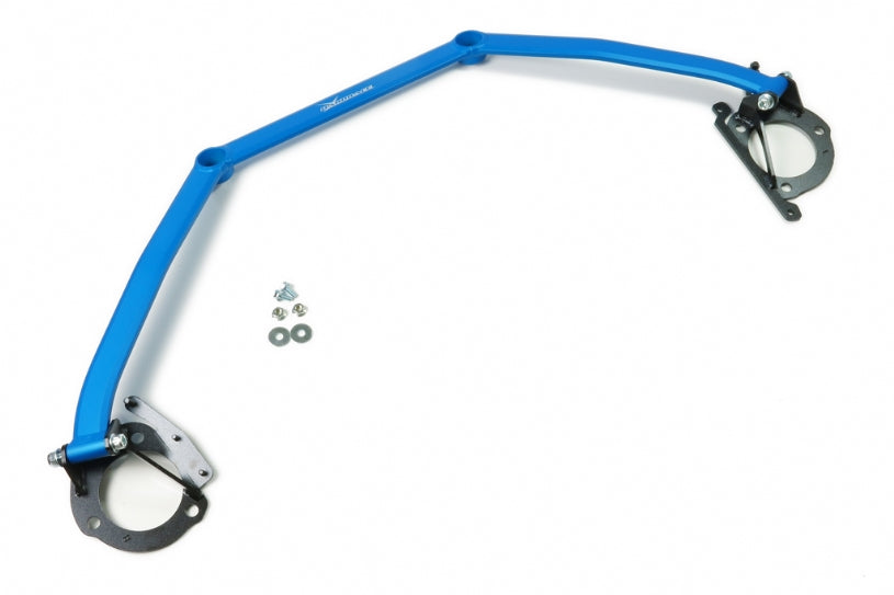 Front Strut Brace Mazda MX-5 MIATA 4th ND 2015-