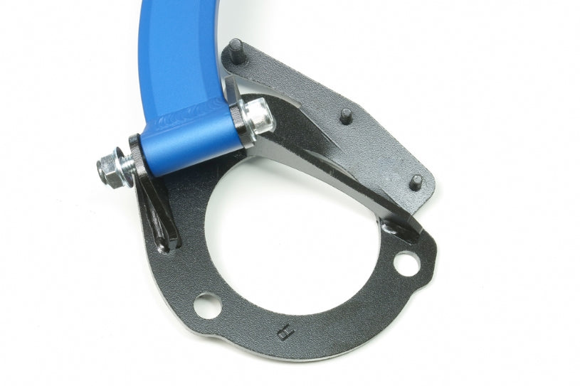 Front Strut Brace Mazda MX-5 MIATA 4th ND 2015-