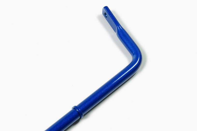 Задна стаб. щанга Ford Focus MK4 2018-