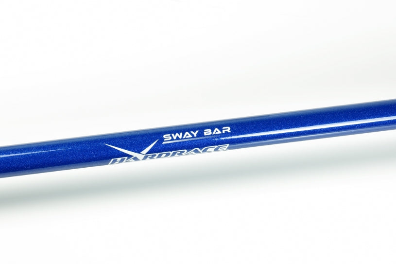 Задна стаб. щанга Ford Focus MK4 2018-