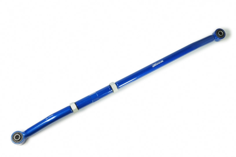 Rear Track Bar Mercedes G-class W463 1990-2018