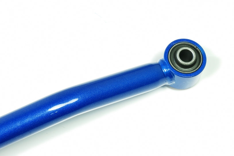 Rear Track Bar Mercedes G-class W463 1990-2018