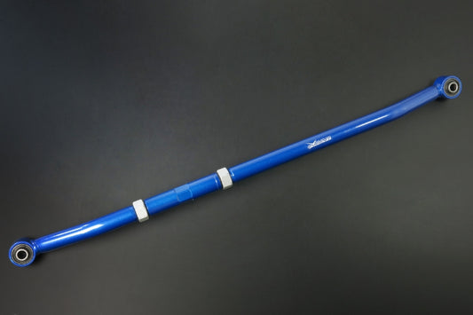 Rear Track Bar Mercedes G-class W463 1990-2018