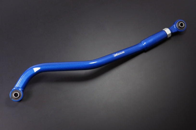 Front Track Bar-adjustable Mercedes G-class W460/461 1979-2022